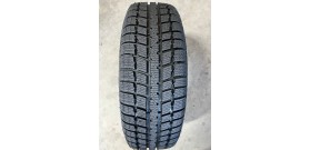  R16 215/65 WINTER ART 98 H